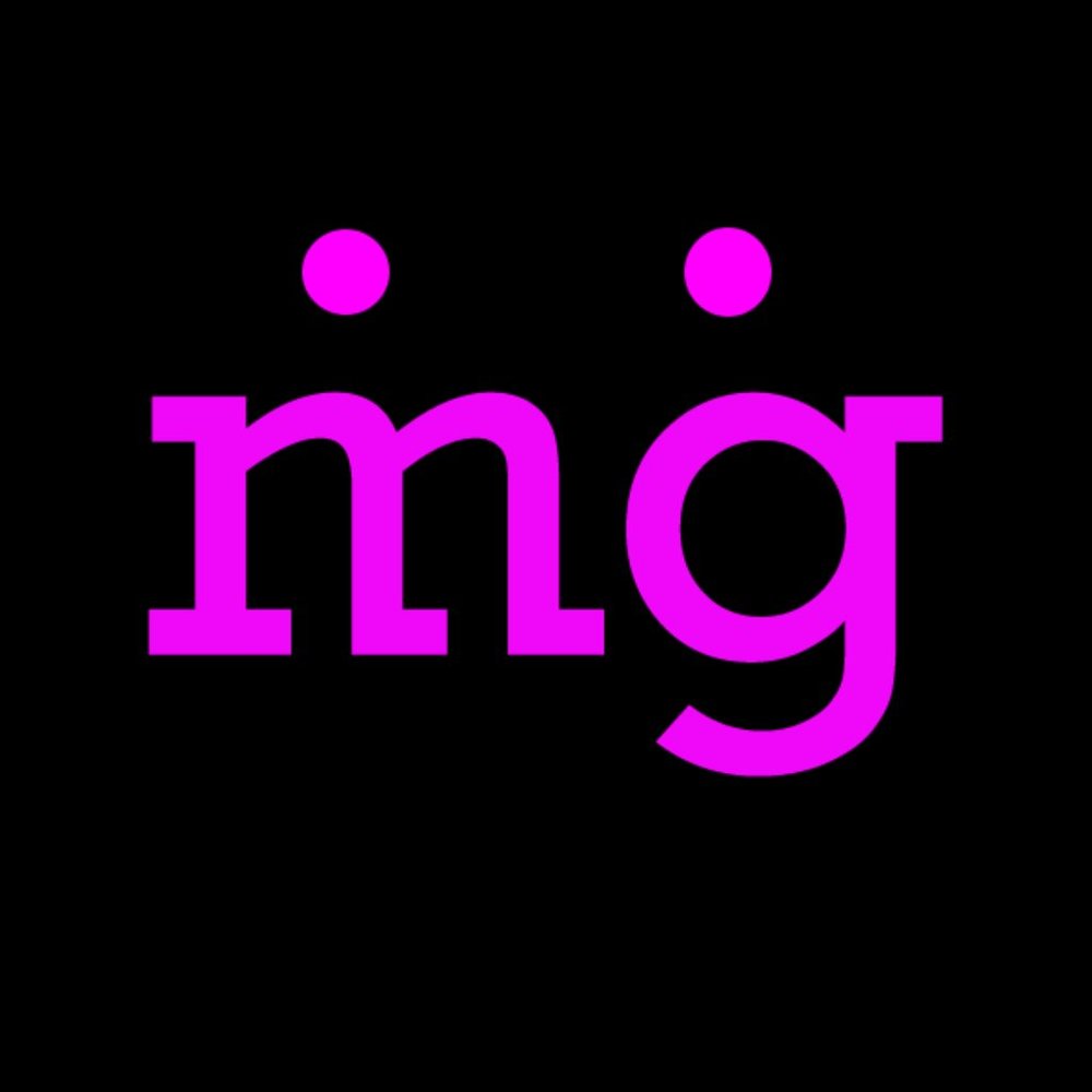 Meet your Posher, Moovi